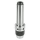 thumbnail image 1 of Portabrocas Sin Llave Autoajustable, 1 of 7