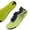 Fluorescent Green, variant on Water Shoes for Women Men Quick Dry Barefoot Wide Toe Aqua Shoes Non-Slip Breathable for Beach Swim Hiking Walking
