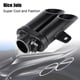 thumbnail image 5 of Tubo De Escape De Motocicleta Para Yamaha R6 Mt-03 Mt-07 Mt-09 Silenciador De Escape Doble Universal Para Motocicleta Tubo De Escape Trasero Para Yamaha R6 MT-03 MT-07 MT-09 ANGGREK Tail Pipe, 5 of 8