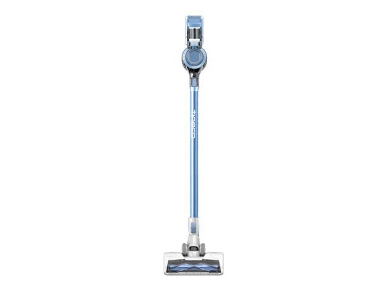 Tineco Cordless Vacuum Cleaner with Hero EX for Powerful Cleaning in Guatemala at GTQ 3605 Rating 4