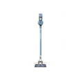 Tineco A11 Hero EX Cordless Vacuum Cleaner