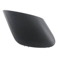 thumbnail image 4 of koolsoo Automotive Rearview Mirror Screw Cap Cover for Grande PUNTO Right Right, 4 of 9