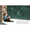 thumbnail image 2 of I Dissent Ruth Bader Ginsburg Makes Her Mark By Debbie Levy, 2 of 4
