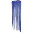 thumbnail image 2 of Maybelline Lash Sensational Sky High Washable Mascara Makeup, Navy Records, 0.24 fl oz, 2 of 9