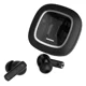 thumbnail image 1 of Auriculares Inalámbricos Bluetooth P35 Anc Enc In-earaudífon, 1 of 8