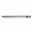 thumbnail image 3 of Laptop HP 255R G10 15.6" FHD Ryzen 5 7535U 16GB 1TB SSD Windows 11 Home - Teclado Español., 3 of 4