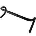 thumbnail image 1 of Compact Aluminium Alloy Road Bike Handlebar DIY Repair Tool W/ Optional Size, 1 of 6