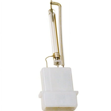 Grote 92960 White Replacement Flash Tubes (Hard-Shell Connector)