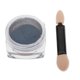 thumbnail image 2 of Lentejuelas de 0,5g para uñas, en polvo, Diy para manualidades de uñas, cara, cuerpo Azul eléctrico Salvador lentejuelas de polvo de brillo de uñas, 2 of 9