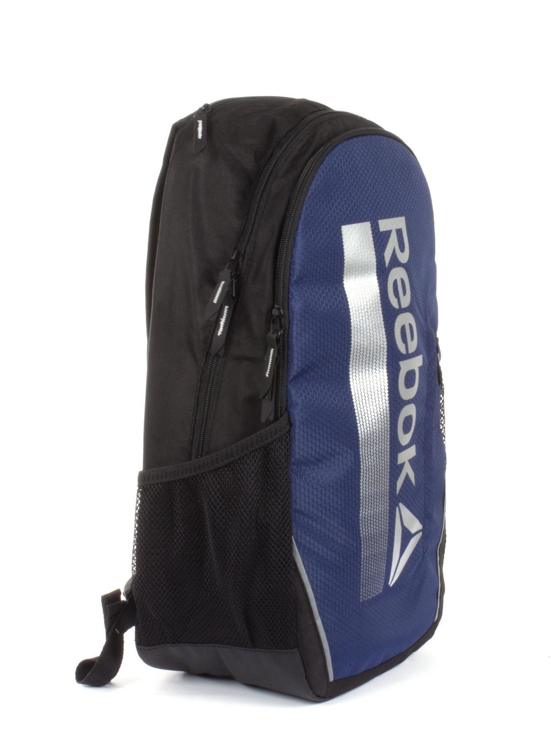 Sac à dos pour homme de Reebok