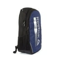 thumbnail image 2 of Mens Reebok Trainer Backpack, 2 of 4