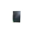 thumbnail image 7 of Equator Advanced Appliances Convertible Freezer, 7 of 7