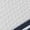 White & Orange, variant on Men'S Casual Shoes Lace-Up Athletic