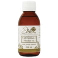 thumbnail image 1 of Aceite Esencial, Ideal para difusor Punto Aroma  Patchouli 125 ml, 1 of 2