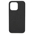 thumbnail image 3 of Swarovski High Smartphone Case iPhone 13 Pro - Black, 3 of 4