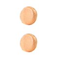 thumbnail image 2 of Smilepp Safety Fast And Effective Bar Soap For Unisex At Home Removal Hand Soap Essential Oil Soap Honey 2Set, 2 of 6