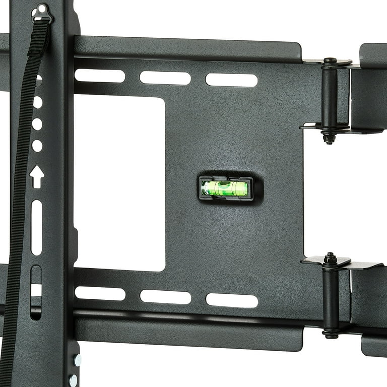 onn Fixed TV Wall Mount for 80" to 110" TVs photo 6