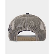 Cat Logo Flag Hat | Cat® Workwear