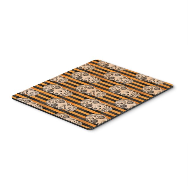 "Treasures Desk Mouse Pad, Multicolor, 7.75x9.25 (BB7527MP)" Caroline's Treasures BB7527MP