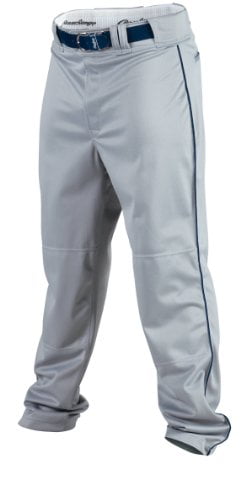 rawlings youth pants