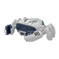 thumbnail image 1 of SgJHXb 1PC Sound Emitting Moving Toy Crab Shaped And Detachable Suitable For Indoor Toy Enthusiasts, 1 of 6