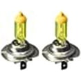 thumbnail image 3 of Nokya NOK7616 Halogen Bulb, 3 of 3