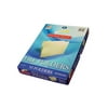 Roaring Spring Paper Products 76505 File Folder - 50 Folders Per Box