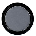 thumbnail image 1 of Sombra de ojos Pure Ziva, azul marino, gris, gris, plata mate, opaca, 1 of 9