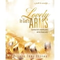 thumbnail image 1 of Lovely in God's Arms, 1 of 3