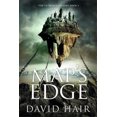 thumbnail image 2 of Map's Edge: The Tethered Citadel Book 1 (The Tethered Citadel), 2 of 3