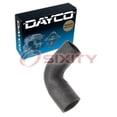 thumbnail image 3 of Dayco 70855 Radiator Hose, 3 of 3