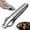 D1_7.09", variant on FURNIX 9"Yellow Adjustable Corer For Cherry Tomatoes To Large Bell Peppers,Food Grade Apple Corer,Stainless Steel Core Remover,Ergonomic Grip Kitchen Tool,Cucumber Jujube Core Tool,Kitchen Corer Tool