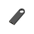 thumbnail image 2 of Unidad flash USB 3.0 Teléfono móvil PC Disco de almacenamiento Memoria Foto Música Película Copia de seguridad Stick para computadora portátil, Negro, 8G Methold EL004752-25, 2 of 2