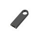 thumbnail image 2 of Unidad flash USB 3.0 Teléfono móvil PC Disco de almacenamiento Memoria Foto Música Película Copia de seguridad Stick para computadora portátil, Negro, 4G Jumpingount EL004752-30, 2 of 2