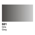 thumbnail image 1 of 60ml Bottle Grey Primer, 1 of 2