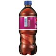 thumbnail image 2 of Pepsi-Cola Wild Cherry Soda, Bottle, 20 Fl.oz Bottle, Cola, Soda Pop, (Packaging May Vary) ​, 2 of 7