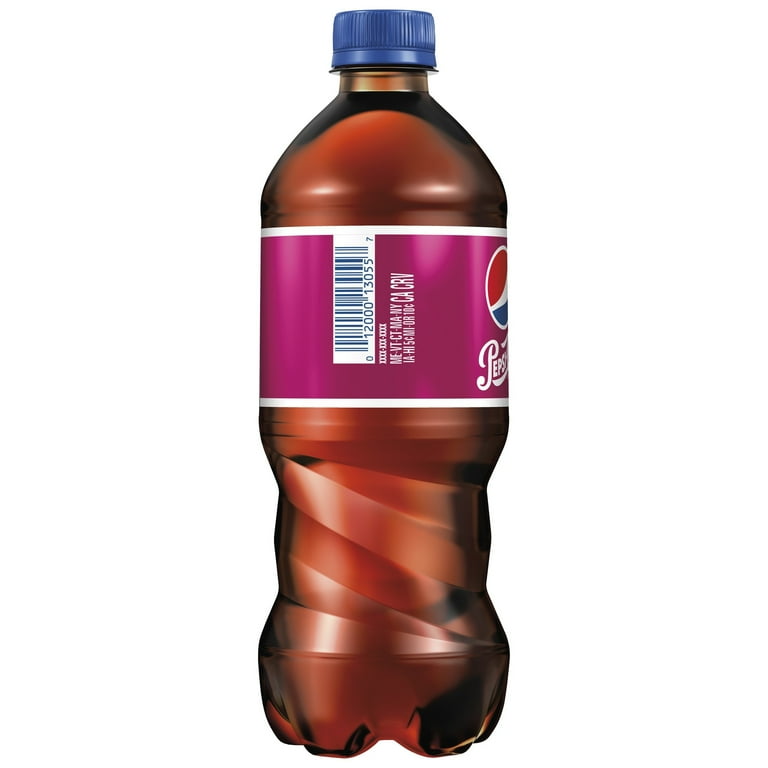SF・ファンタジー・ホラー PEPSI-COLA BOTTLE CAP COLLECTION