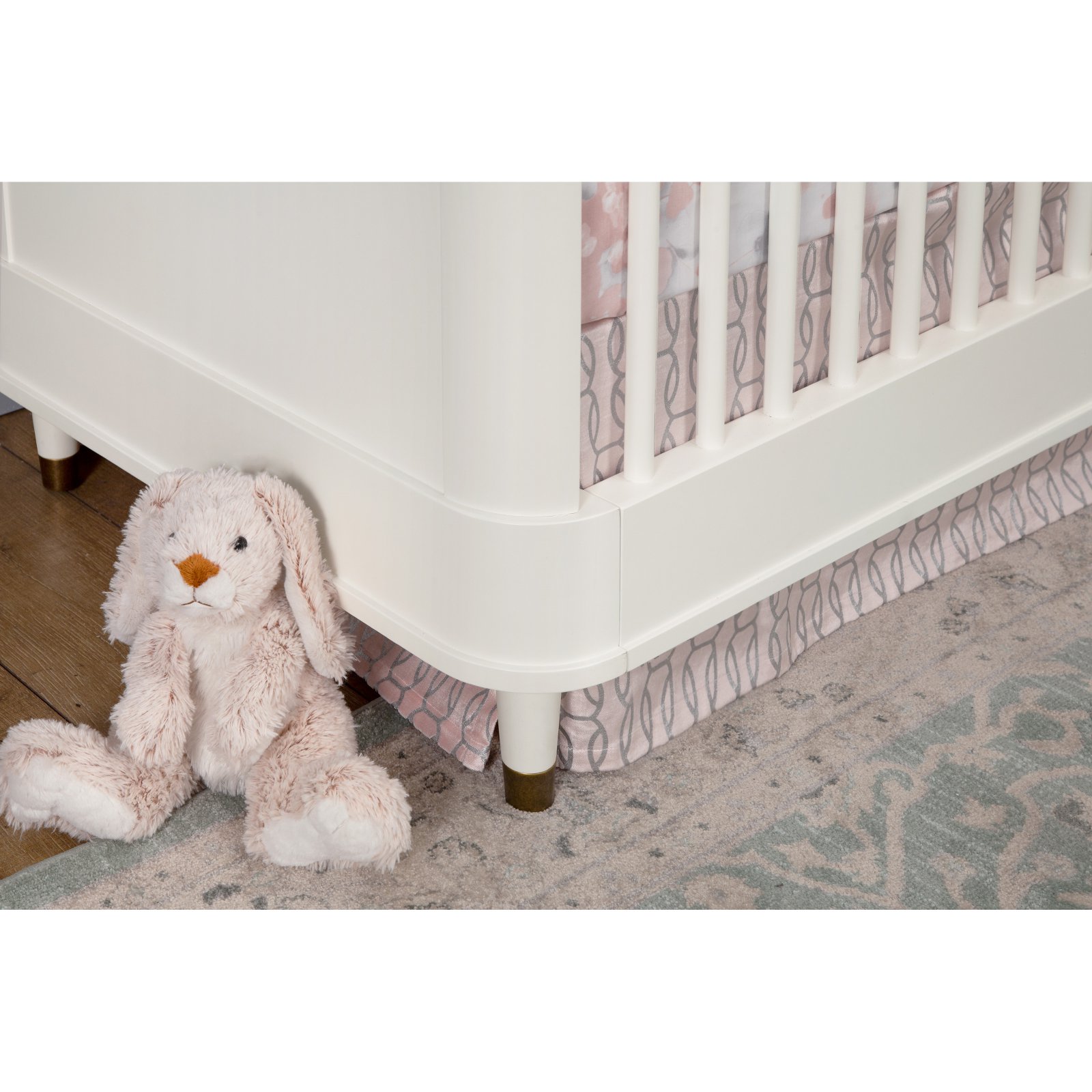 million dollar baby tanner