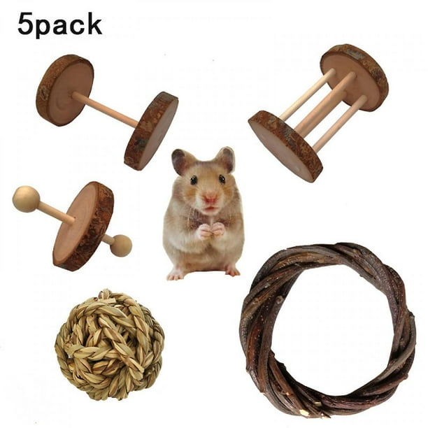 Rat chew cheap toys