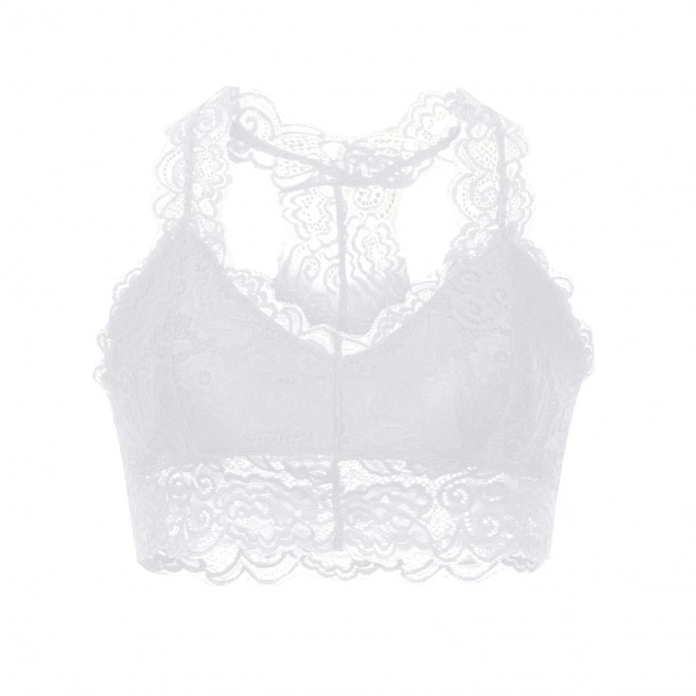 Débardeur,Soutien-gorge de sport en dentelle pour femme 1300,grande taille,sans couture,dos nu Débardeur,Soutien-gorge de sport en dentelle pour femme 1300,grande taille,sans couture,dos nu