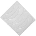 thumbnail image 4 of Parche antiarrugas de silicona NikouMX 4 piezas para labios, 4 of 8