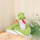 thumbnail image 4 of 2024 Christmas Snake Doll Candy Pack Cartoon Anime Plush ToyAdult and ChildGifts, 4 of 5