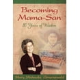 thumbnail image 1 of Pre-Owned Becoming Mama-San: 80 Years of Wisdom (Paperback) 0939165627 9780939165629, 1 of 1