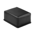 thumbnail image 2 of Bothyi Arm Rest for Nails Salon PU Leather Elegant Equipment Manicurist Hand Pillow, 2 of 8