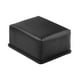 thumbnail image 3 of Reposabrazos para uñas, almohada de mano, equipo suave, práctico y profesional, accesorios para salón, elegante reposabrazos para uñas, almohada de, 3 of 8