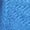 Delft Blue, variant on Nautica Mens Navtech Performance Classic Fit Soft V Neck Sweater Delft Blue XL