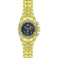 thumbnail image 1 of Invicta 30069 Reserve 53MM Men's Bolt Zeus Gold-Tone Stainless Steel Watch, 1 of 1