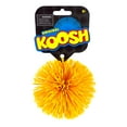 thumbnail image 4 of Original Koosh, 4 of 5