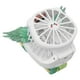 thumbnail image 2 of Mini ventilador para niños, mini ventilador de reloj, ventilador de muñeca portátil Angel, ventilador de reloj portátil construido para el futuro Jadeshay A, 2 of 8