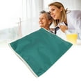 thumbnail image 1 of Chiffon de Transfert, Drap de Glisse Respirant Facile à Nettoyer pour Handicapés, 1 of 7